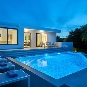 Villa Kyamon Estate Luxury, Chania (Crete)
