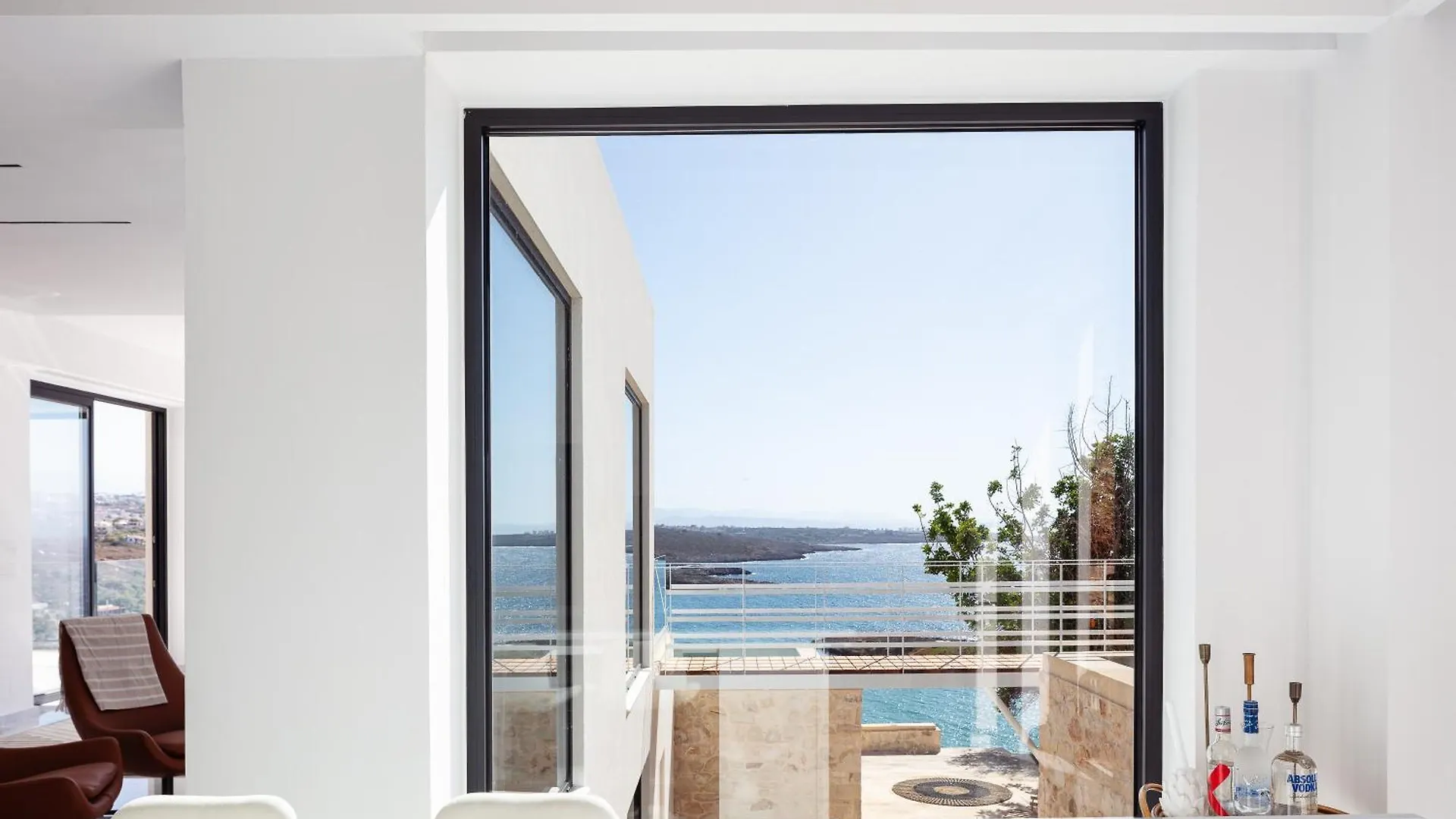 Casablanca Villa Chania   Chania (Crete)